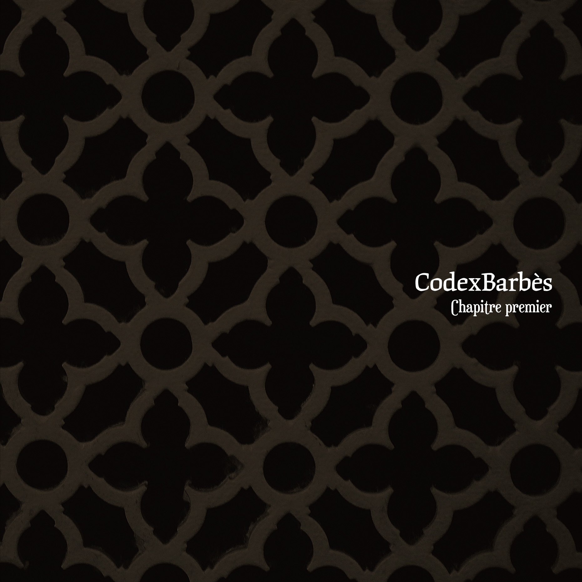 CodexBarbès_2P_sleeve135x135